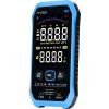 Digitálny multimeter FNIRSI S1