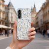 7 max