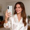 9 max