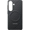 Samsung EF-KS942SSE Carbon Magnetický Kryt pre Galaxy S26 Gray