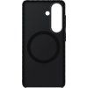Samsung EF-KS942SSE Carbon Magnetický Kryt pre Galaxy S26 Gray