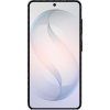 Samsung EF-KS942SSE Carbon Magnetický Kryt pre Galaxy S26 Gray
