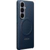 Samsung EF-KS942SCE Carbon Magnetický Kryt pro Galaxy S26 Dark Blue