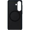 Samsung EF-KS942SCE Carbon Magnetický Kryt pro Galaxy S26 Dark Blue