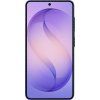 Samsung EF-KS942SCE Carbon Magnetický Kryt pro Galaxy S26 Dark Blue