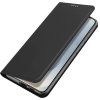 Dux Ducis Skin Pro pouzdro pro Samsung Galaxy S26 - černá