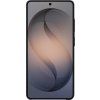 EF-KS948SNE Samsung Carbon magnetický kryt pro Galaxy S26 Ultra, černá