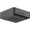 Mini PC Minix N512 i5 12600h 16GB 1TB Windows 11 Pro