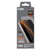 Tvrdené sklo SBS D3O pre iPhone 13/13 Pro/14/16e/17e s aplikátorom