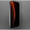 Tvrzené sklo SBS D3O pro iPhone 13/13 Pro/14/16e/17e s aplikátorem