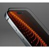 Tvrzené sklo SBS D3O pro iPhone 13/13 Pro/14/16e/17e s aplikátorem