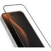 Tvrzené sklo SBS D3O pro iPhone 13/13 Pro/14/16e/17e s aplikátorem