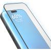 Tvrdené sklo SBS Eyesafe pre iPhone 17/16 Pro s aplikátorom