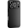 Puzdro SBS Instinct pre iPhone 17 Pro Max – čierne