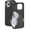 Puzdro SBS Instinct pre iPhone 17 Pro Max – čierne