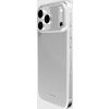 SBS Skinny Cover pre iPhone 17 Pro Max – priehľadný