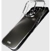SBS Skinny Cover pro iPhone 16 Pro Max - Průhledný