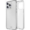 SBS Skinny Cover pro iPhone 16 Pro Max - Průhledný