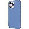 Pouzdro SBS Instinct pro iPhone 16 Pro Max - modré