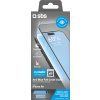 Tvrzené sklo SBS Eyesafe pro iPhone Air s aplikátorem