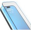 Tvrzené sklo SBS Eyesafe pro iPhone Air s aplikátorem