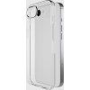 SBS Skinny Cover pro iPhone 16e / 17e - Průhledný