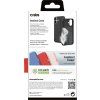 Puzdro SBS Instinct pre iPhone 16 Plus – čierne