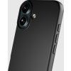 Puzdro SBS Instinct pre iPhone 16 Plus – čierne