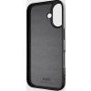 Puzdro SBS Instinct pre iPhone 16 Plus – čierne