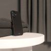 Puzdro SBS Instinct pre iPhone 16 Plus – čierne