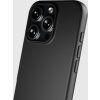 Puzdro SBS Instinct pre iPhone 16 Pro – čierne