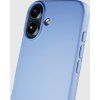 Puzdro SBS Instinct pre iPhone 16 Plus – modré