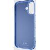 Puzdro SBS Instinct pre iPhone 16 Plus – modré