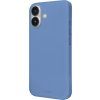 Pouzdro SBS Instinct pro iPhone 16 Plus - modré