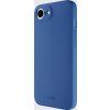 Pouzdro SBS Instinct pro iPhone 16e / 17e - modré