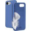Puzdro SBS Instinct pre iPhone 16e / 17e - modré