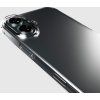 SBS Skinny Cover pro iPhone 16 - průhledný