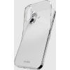 SBS Skinny Cover pro iPhone 17 - průhledný