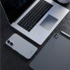 SBS Skinny Cover pro iPhone 17 - průhledný