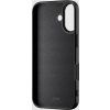 Pouzdro SBS Instinct pro iPhone 17 - černé