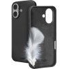 Puzdro SBS Instinct pre iPhone 17 - čierne
