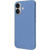 Pouzdro SBS Instinct pro iPhone 16 - modré