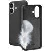 Puzdro SBS Instinct pre iPhone 16 - čierne