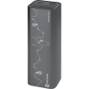 Tactical Squad Head Quarters Powerbanka 65W 27000mAh