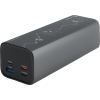 Tactical Squad Head Quarters Powerbanka 65W 27000mAh