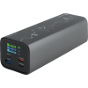 Tactical Squad Head Quarters Powerbanka 65W 27000mAh