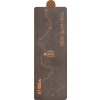 Tactical Squad Head Quarters Powerbanka 65W 27000mAh