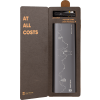 Tactical Squad Head Quarters Powerbanka 65W 27000mAh