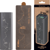 Tactical Squad Head Quarters Powerbanka 65W 27000mAh