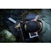 Tactical Squad Head Quarters Powerbanka 65W 27000mAh